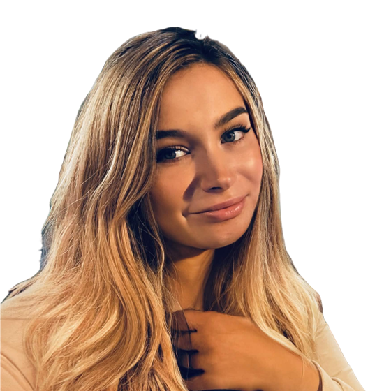 Marina Pavlenko